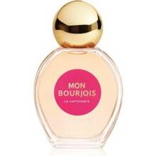 Bourjois Paris Mon Bourjois La Captivante EDP 50 ml