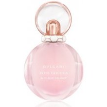 Bvlgari Rose Goldea Blossom Delight EDT 50 ml