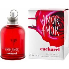 Cacharel Amor Amor EDT 50 ml
