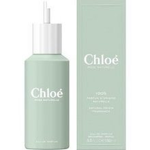Chloe Rose Naturelle EDP 150 ml