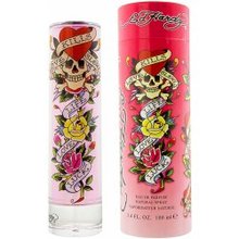 Christian Audigier Ed Hardy EDP 100 ml