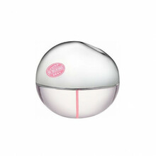 DKNY Donna Karan Be Extra Delicious EDP 100 ml