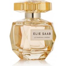 Elie Saab Le Parfum Lumiere EDP 50 ml