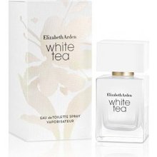Elizabeth Arden White Tea EDT 30 ml