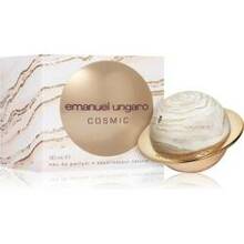 Emanuel Ungaro Cosmic EDP 90 ml