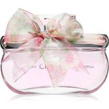 Emper Chifon EDP 100 ml