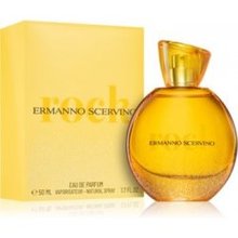 Ermanno Scervino Rock EDP 50 ml