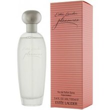 Estee Lauder Pleasures EDP 100 ml
