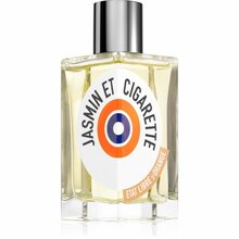 Etat Libre d'Orange Jasmin et Cigarette EDP 100 ml