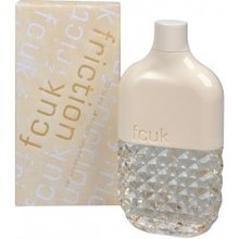 Fcuk Friction EDP 100 ml