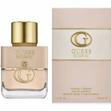 GUESS Iconic EDP 30 ml