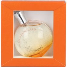 Hermes Eau des Merveilles EDT 50 ml