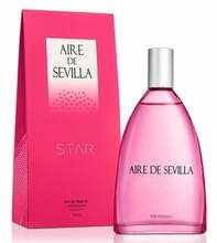 Instituto Espanol Aire De Sevilla Star EDT 150 ml