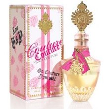 Juicy Couture Couture Couture EDP 50 ml