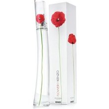 Kenzo Flower By Kenzo EDT 30 ml