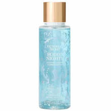 Kehasprei naistele Victoria's Secret Rodeo Nights 250 ml