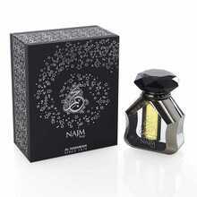 Parfüümiõli naistele Al Haramain Najm Noir 18 ml