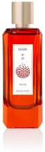 Parfüüm Annayake Kagari For Her EDP 100 ml