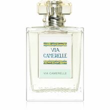 Parfüümvesi naistele Carthusia Via Camerelle EDP 100 ml