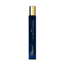 Parfüüm naistele Chopard Neroli a la Cardamome du Guatemala EDP 10 ml