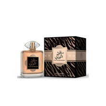 Parfüüm naistele Frago World Oud Kashmiri EDP 100 ml