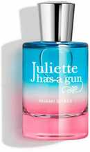 Parfüüm naistele Juliette Has A Gun Miami Shake EDP 100 ml