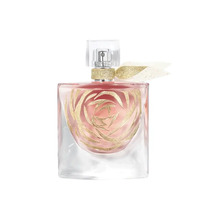 Parfüüm naistele Lancome La Vie Est Belle Edition Limitee EDP 50 ml