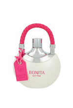 Parfüüm naistele Le Falcone Bonita Hot Pink EDP 100 ml
