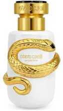 Parfüüm naistele Roberto Cavalli Serpentine Parfum EDP 50 ml