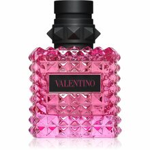 Parfüüm naistele Valentino Born In Roma Extradose Donna EDP 30 ml
