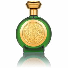 Parfüüm unisex Boadicea the Victorious Complex 2020 Pure Perfume 100 ml