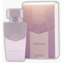 Parfüüm unisex Pendora Scents Blackberry Wish EDP 100 ml