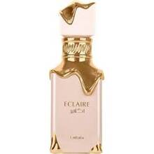 Lattafa Eclaire EDP 100 ml