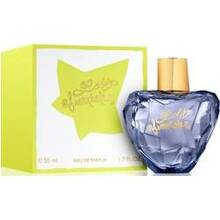 Lolita Lempicka mon premier EDP 50 ml