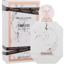 Makeup Revolution Timeless EDT 100 ml
