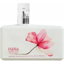 Masaki Matsushima HaNa EDP 80 ml