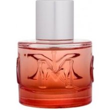 Mexx Summer Bliss EDT 40 ml