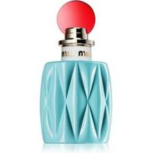 Miu Miu L Eau De Muguet EDP 100 ml