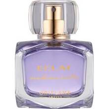 Oriflame Eclat Mademoiselle EDT 50 ml
