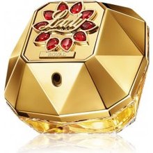 Paco Rabanne Lady Million Royal EDP 80 ml