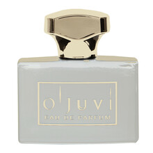 Parfüümvesi Ojuvi Eau De Parfum K123 50 ml