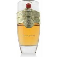 Paris Corner Tiramisu Speculoos EDP 100 ml