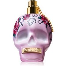 Police To Be Tattooart EDP 75 ml
