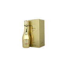 Riiffs Perfumes Prive Rose EDP 100 ml