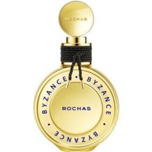 Rochas Byzance Gold EDP 60 ml