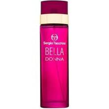 Sergio Tacchini Bella Donna EDT 75 ml