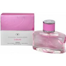 Tom Tailor Liquid EDT 40 ml