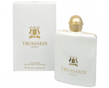 Trussardi Donna 2011 EDP 20 ml