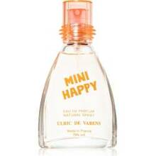 Ulric de Varens Mini Happy EDP 25 ml