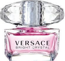 Versace Bright Crystal EDT 5 ml